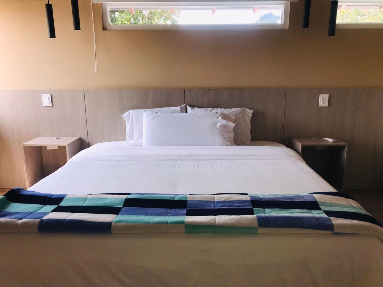 Hotel & Golf Isak Aeropuerto Rionegro Eksteriør billede