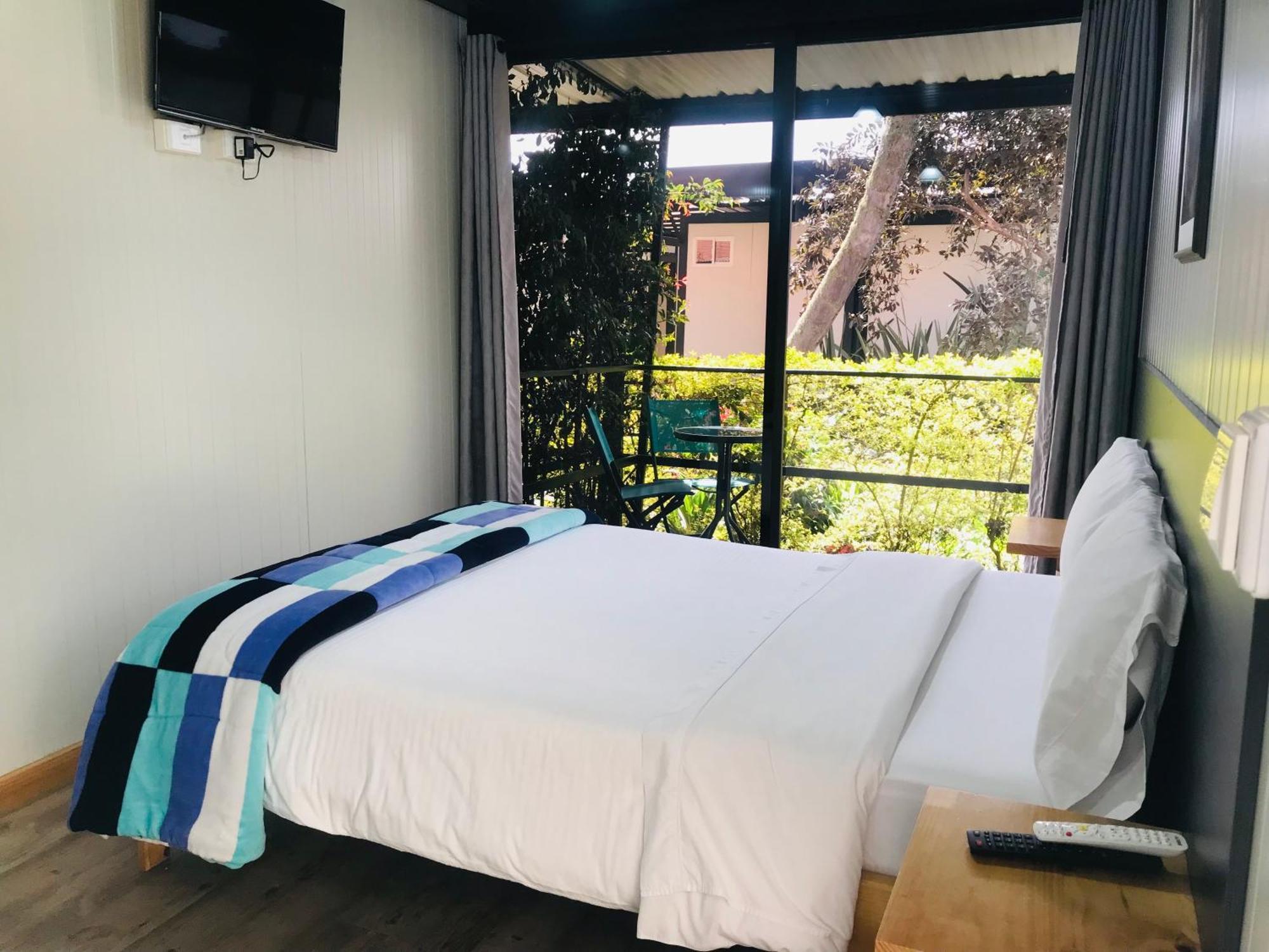 Hotel & Golf Isak Aeropuerto Rionegro Eksteriør billede