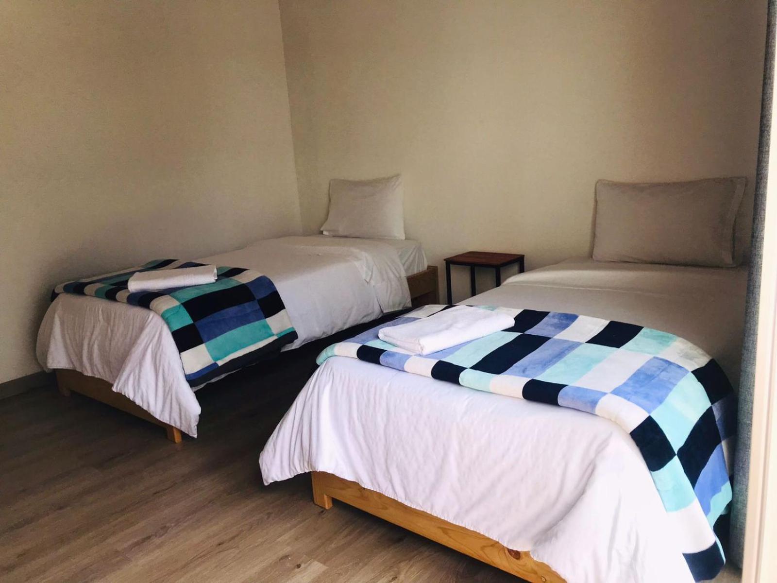 Hotel & Golf Isak Aeropuerto Rionegro Eksteriør billede