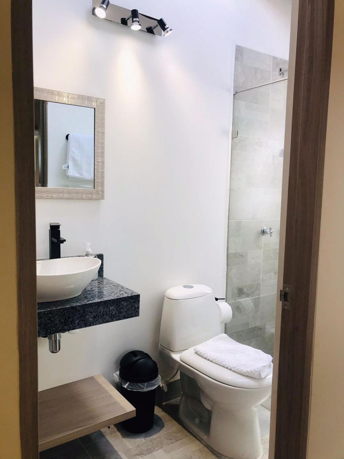Hotel & Golf Isak Aeropuerto Rionegro Eksteriør billede