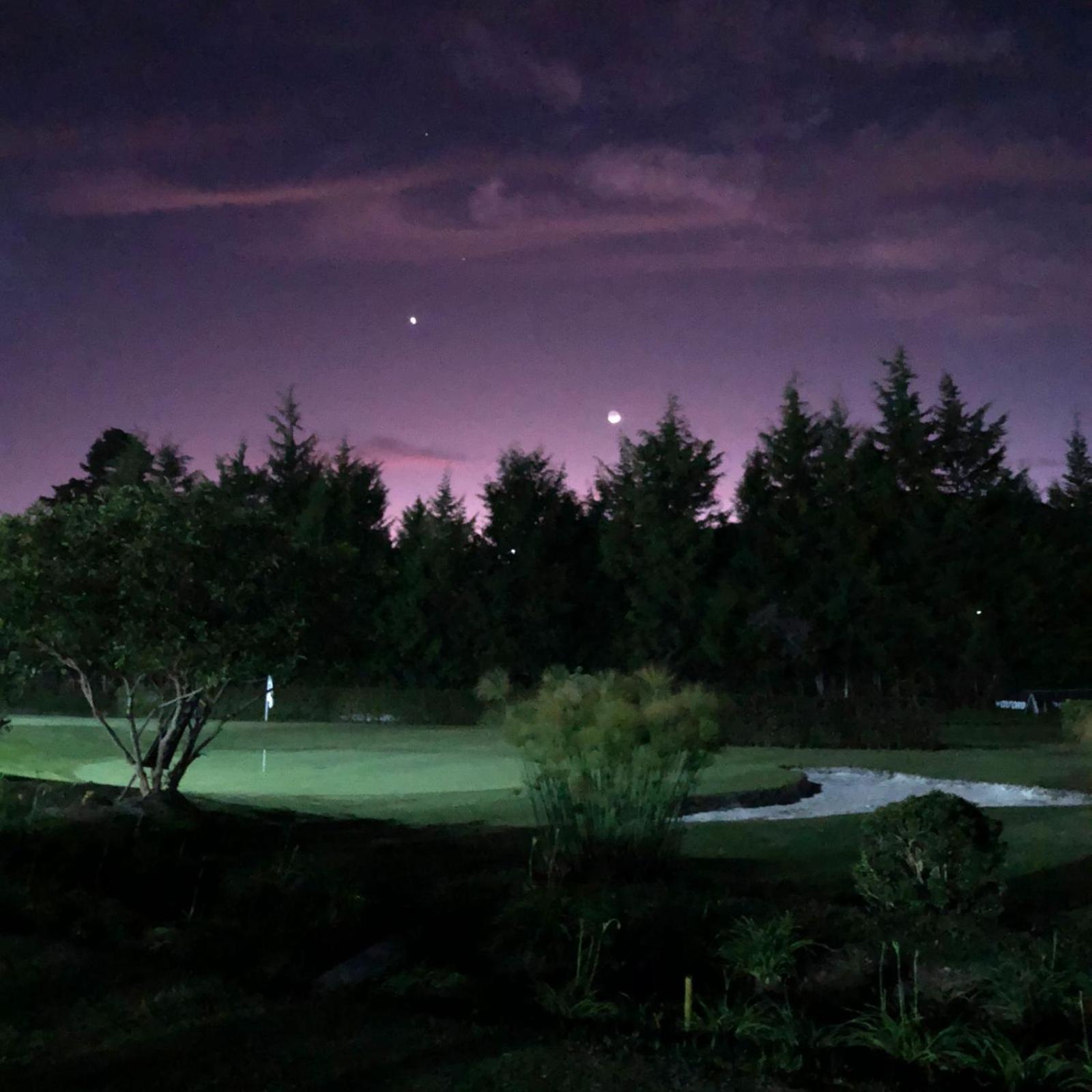 Hotel & Golf Isak Aeropuerto Rionegro Eksteriør billede