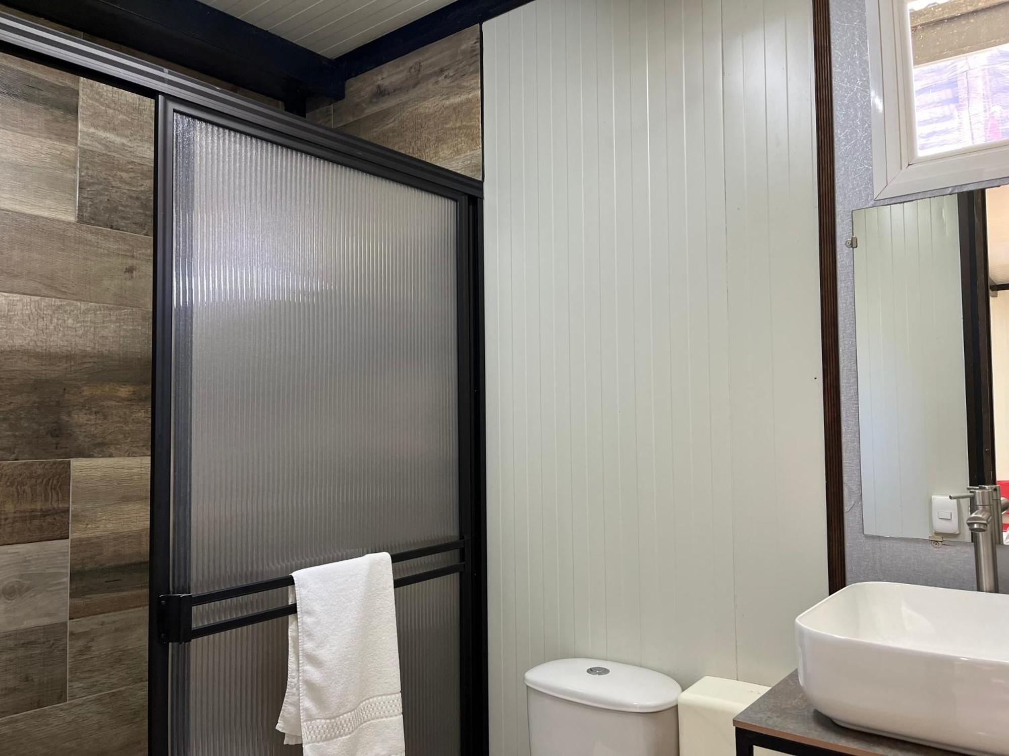 Hotel & Golf Isak Aeropuerto Rionegro Eksteriør billede