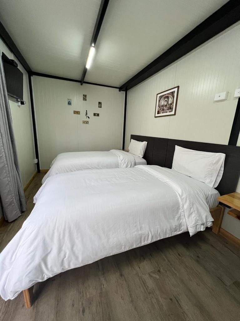 Hotel & Golf Isak Aeropuerto Rionegro Eksteriør billede